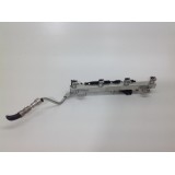 Flauta Dos Bicos Bmw X1/120/320 2.016v 2011 7506708-04
