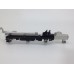 Flauta Dos Bicos Bmw X1/120/320 2.016v 2011 7506708-04