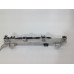 Flauta Dos Bicos Bmw X1/120/320 2.016v 2011 7506708-04