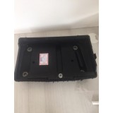 Suporte Bateria Mercedes C180  2015 A2056200018