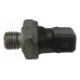 Sensor Oleo Motor Bmw X1 120 320 2.0 16v 2011 7568480 01