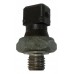 Sensor Oleo Motor Bmw X1 120 320 2.0 16v 2011 7568480 01