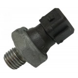 Sensor Oleo Motor Bmw X1 120 320 2.0 16v 2011 7568480 01