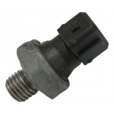 Sensor Oleo Motor Bmw X1 120 320 2.0 16v 2011 7568480 01