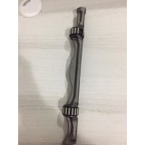 Eixo Balanceiro Motor Minicooper 2.0t 2015