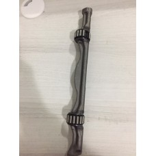 Eixo Balanceiro Motor Minicooper 2.0t 2015