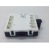 Módulo Porta Dianteira Esquerda  Mercedes C180 2015