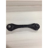 Braço Tirante Suspensão Traseira Bmw X1  120 320 2011