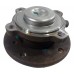 Cubo Roda Dianteiro Bmw 120,320 2010 155 6765157