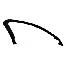 Acabamento Interno Porta D.e Mercedes C180 2015 A2057270171