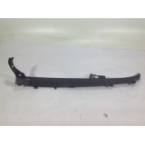 Acabamento Porta Mala Le Mercedes C180 2015 A2056900225