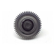 Engrenagem Do Motor Mini Cooper 2.0 T 2015 7626113