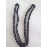 Corrente Distribuição Mercedes  Cla 200 2014