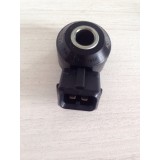 Sensor Detonação Mercedes Cla 200 2014 A2709050900