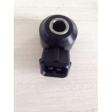 Sensor Detonação Mercedes Cla 200 2014 A2709050900