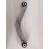 Braço Suspensão Traseira Mercedes-benz C180 2015 20407fl4
