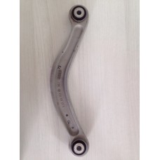 Braço Suspensão Traseira Mercedes-benz C180 2015 20407fl4