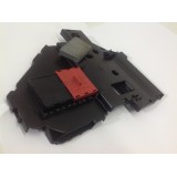 Acabamento Cabo Positivo Mercedes C180 2015 Db P D925