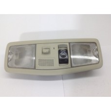 Luz Cortesia Mitsubishi Outlander 2.0 2015  8401a009zz