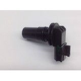 Sensor  Rotaçao Mitsubishi Outlander 2.0 2015