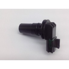 Sensor  Rotaçao Mitsubishi Outlander 2.0 2015
