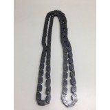 Corrente Distribuição Mercedes Gla 250 2016