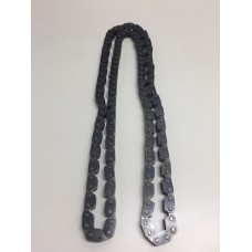 Corrente Distribuição Mercedes Gla 250 2016