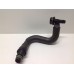 Mangueira De Respiro Audi A1, A3 1.4 Turbo 2016 O4e103474m