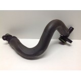 Mangueira De Respiro Audi A1, A3 1.4 Turbo 2016 O4e103474m