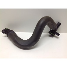 Mangueira De Respiro Audi A1, A3 1.4 Turbo 2016 O4e103474m