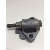 Esticador Hidráulico Mercedes Gla 250 2016 A2700520700