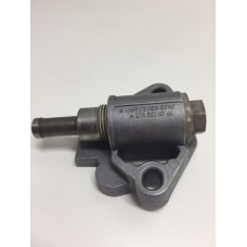 Esticador Hidráulico Mercedes Gla 250 2016 A2700520700