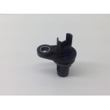 Sensor Fase Bmw 535 N55 2015 7525014-07