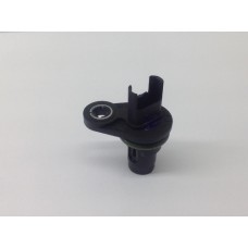 Sensor Fase Bmw 535 N55 2015 7525014-07