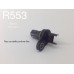 Sensor Fase Bmw 535 N55 2015 7525014-07