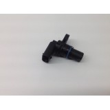 Sensor Fase Audi A1 1.4 2016 07l905163c