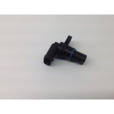 Sensor Fase Audi A1 1.4 2016 07l905163c