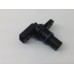 Sensor Fase Audi A1 1.4 2016 07l905163c