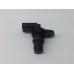 Sensor Fase Audi A1 1.4 2016 07l905163c