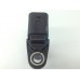 Sensor Fase Audi A1 1.4 2016 07l905163c