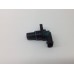 Sensor Fase Audi A1 1.4 2016 07l905163c