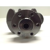 Virabrequim Audi A1 1.4 2016 04e105209a