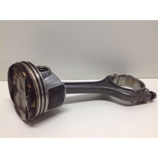 Pistão Com Biela Audi A1 1.4 2016 271015