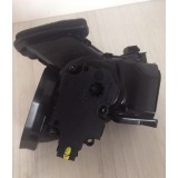 Motor Difusor Ar Esquerdo Mercedes C180 2015 A2058300100