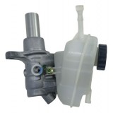 Cilindro Mestre Freio Mercedes C180 2015 A2054300002