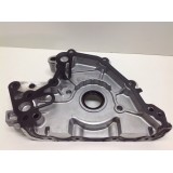 Tampa Do Motor Frontal Audi A1 1.4 2016 04e103153b