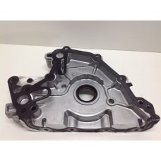 Tampa Do Motor Frontal Audi A1 1.4 2016 04e103153b