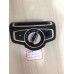 Botão Chave De Luz Mercedes C180 2015 A2059056500