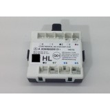 Módulo Porta Traseira Le Mercedes C180 2015 A2059002613