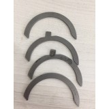 Arruela De Encosto Motor Mercedes C180 2015 A2700162